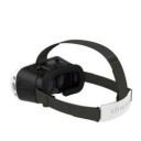 3D-VR-glasses.jpg
