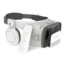 BOBOVR-Z5-3D-VR-Headset-with-Daydream-Gamepad-425482-.jpg