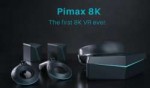 1-pimax-8k.png