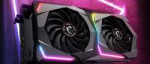 01-msi-geforce-rtx2070-gaming-z-8g.jpg