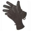 blackhawk-fleece-tac-gloves-7.gif.jpeg