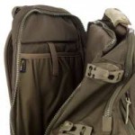 visvim-ballistic-20l-backpack-in-olive-product-4-063979163-[...].jpeg