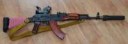 AKS-74-0.jpg