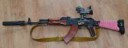 AKS-74-1.jpg