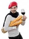 french-guy