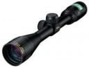 Nikon PROSTAFF TARGET EFR 3-9x40