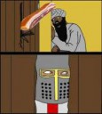 deus vult.jpg