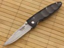 mcusta-classic-wave-damascus-black-micarta-3249-19647