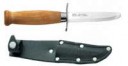 mora-knife-for-childeren-knife-for-graving-children-2157-0