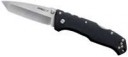 nozh-skladnoy-cold-steel-20nst-pro-lite-tanto-pointenl[1]