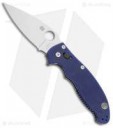 Spyderco-Manix-2-Dark-Blue-G-10-C101GPDBL2-BHQ-33051-jr-lar[...]