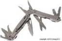 leatherman-wingman-le4000-d1