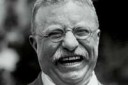 teddyroosevelt