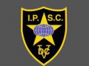 logoipsc1.jpg