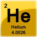HeliumTile