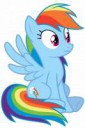 youloveitruponyrainbowdash12