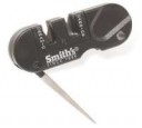 smiths-PP1-main-lg