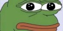 pepe-the-frog-hate-symbol-800x400.jpg