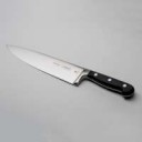 TRAMONTINA-CENTURY-KITCHEN-KNIFE-8-24011-108-high-quality-k[...]