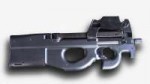 FN-P902.jpg