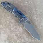 hinderer-xm18-3.5-tanto-fatty-gray-open-back.jpg