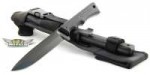 MrBLADE-Stealth-00-900x450.jpg