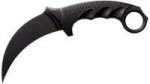 nightshade-series-fgx-karambit-92fk-full-1.jpg