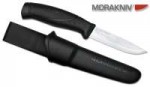 mora-860-companion-black-12141-9722-p.jpg