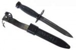 M7bayonet.jpg