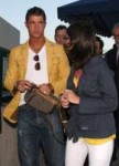 cristiano-ronaldo-fashion-holding-a-louis-vuitton-purse-and[...].jpg