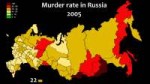 процент убийств по России с 2005 по 2015.gif