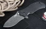 zero-tolerance-0350-blackwash-assisted-knife-zt-0350bw-49.p[...].jpeg