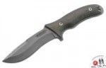 Boker-Orca-Gen-2-Plain.jpg