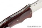 viper-start-cocobolo-VPV5840CB-05.jpg