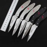 Hot-C07-58HRC-VG-10-serrated-blade-folding-knife-All-steel-[...].jpg