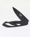 Knife-K286-9843-470x577.jpg