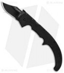 Cold-Steel-CA-Legal-Espada-XL-Tri-Ad-Lock-Black-G-10-Black-[...].jpg