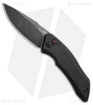 kershaw-launch-1-blackwash-7100BW-BHQ-27374-jr-large.jpg