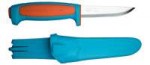 Morakniv-Basic-511-2018-Limited-Edition-13152-web.png