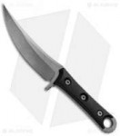 Microtech-SBK-Black-G-10-Apocalyptic-200-10AP-BHQ-36770-jr.jpg