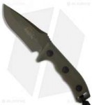 microtech-fixed-currahee-green-standard-102-1gr.jpg