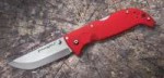 cold-steel-finn-wolf-red-20nprdz-3815-26195.jpg