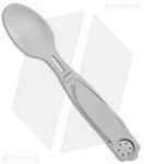 Outdoor-Edge-ChowPal-Meal-Tool-Fork-Spoon-Knife-Multi=Tool-[...].jpg