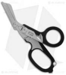 leatherman-raptor-831741-scissors-multitool.jpg