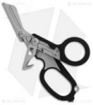 leatherman-raptor-831741-scissors-multitool-open.jpg