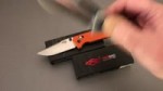 Ganzo Firebird FB760 Knife  the G-Lock is better and the de[...].webm