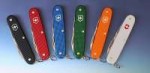 650x321Victorinox Pioneer Colours.jpeg