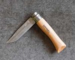 Opinel1024x1024.jpg