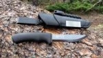 morakniv-bushcraft-survival-knife-03.jpg