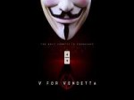 moviev-for-vendetta06-1024x768.jpg